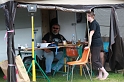 rally 2009 228